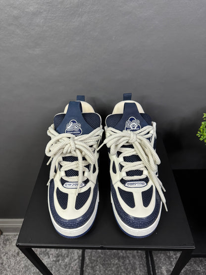Louis Vuitton Skate