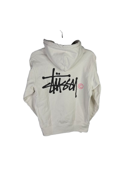 Stüssy Hoodie