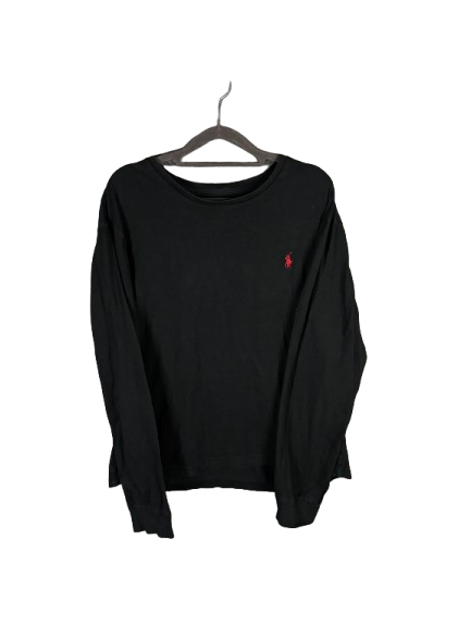 Ralph Lauren LONGSLEEVE