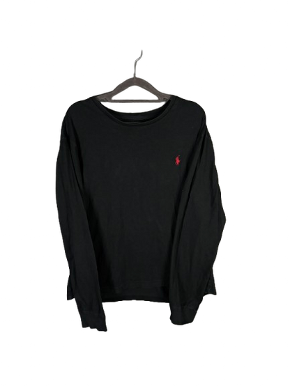 Ralph Lauren LONGSLEEVE