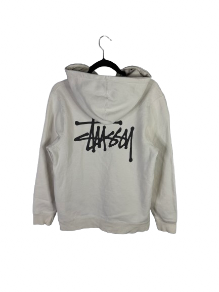 Stüssy Hoodie