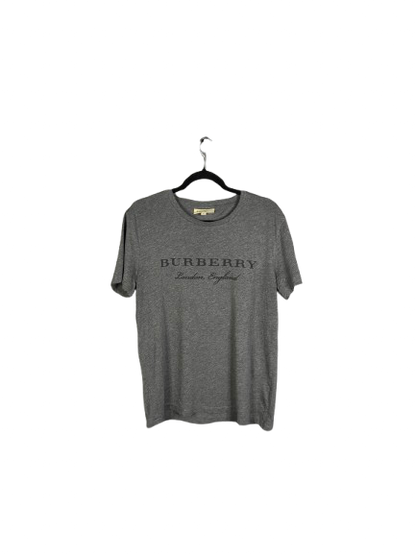 Burberry T-Shirt
