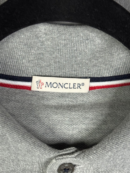 Moncler Poloshirt