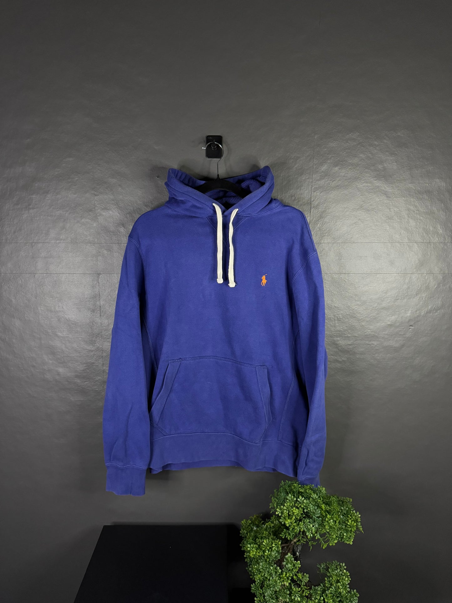 Ralph Lauren Hoodie