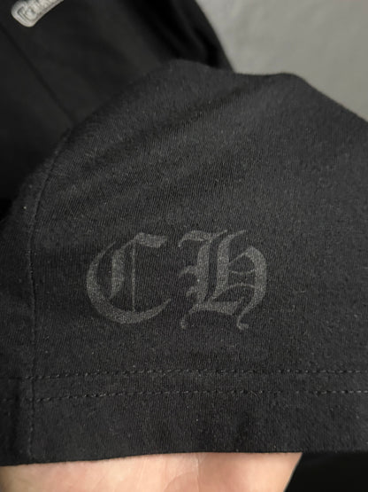 Chrome Hearts T-Shirt