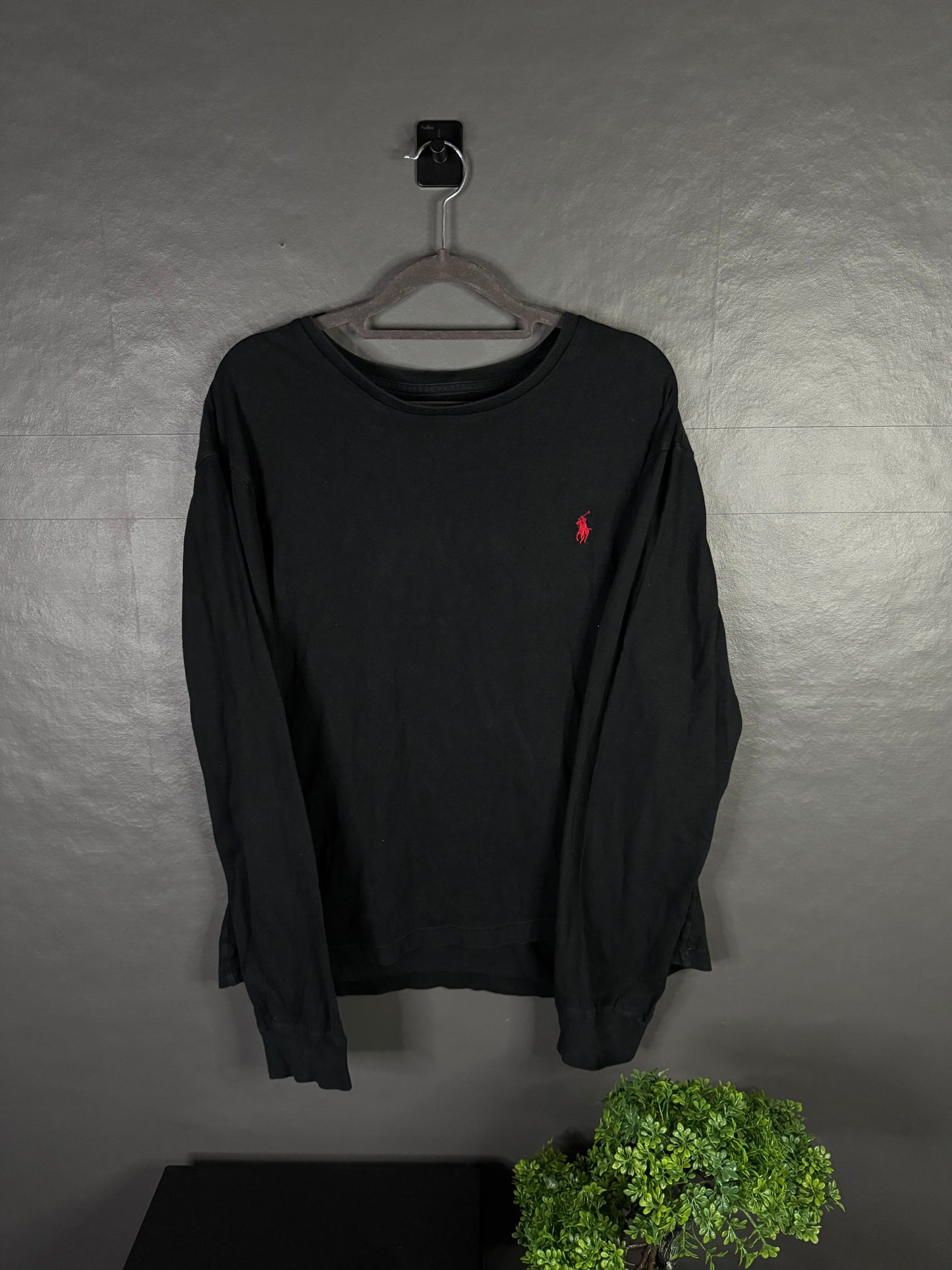 Ralph Lauren LONGSLEEVE