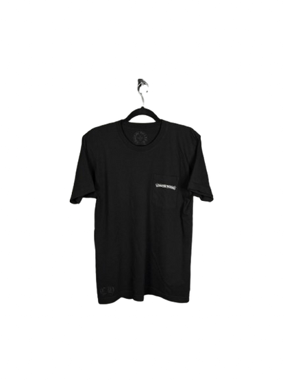 Chrome Hearts T-Shirt