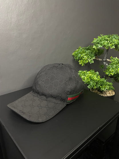 Gucci Baseball cap