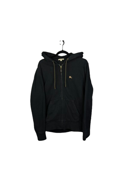 Burberry ZIPUP