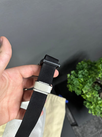 Louis Vuitton Outdoor Messenger