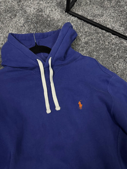 Ralph Lauren Hoodie