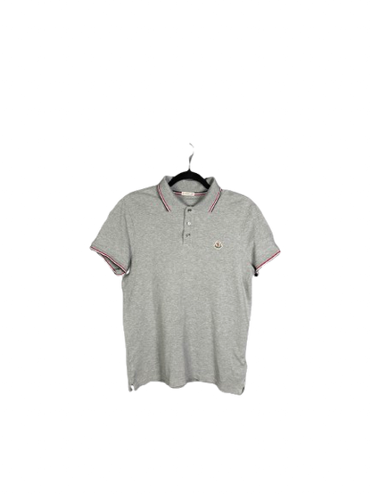 Moncler Poloshirt