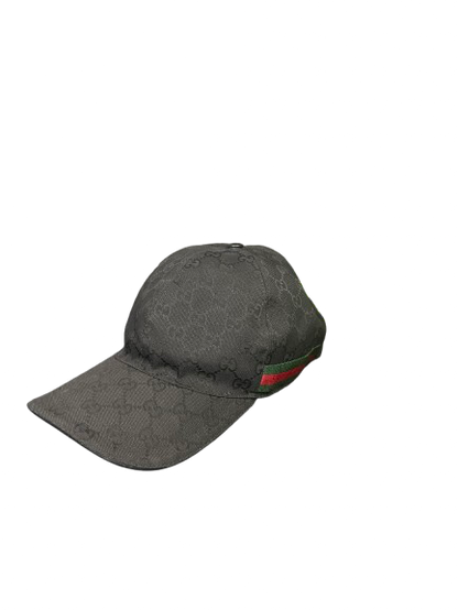 Gucci Baseball cap