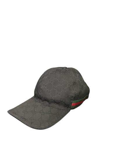 Gucci Baseball cap