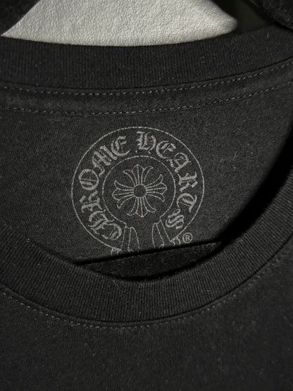 Chrome Hearts T-Shirt