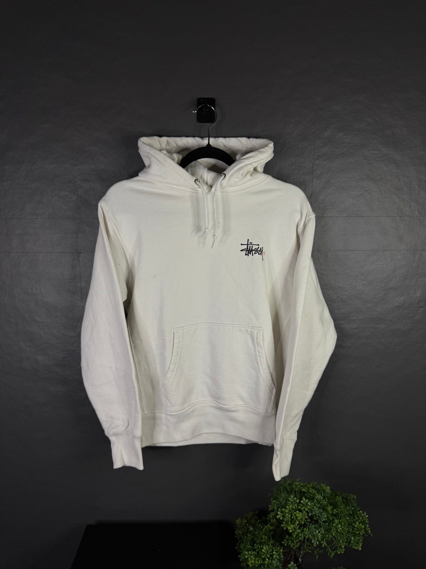 Stüssy Hoodie