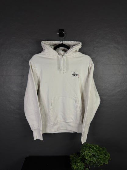 Stüssy Hoodie