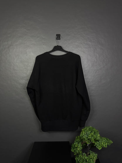 Givenchy Broken Logo SWEATERSHIRT