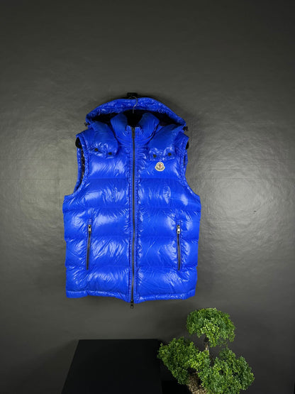 Moncler Lacet