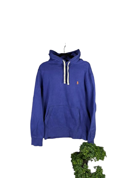 Ralph Lauren Hoodie