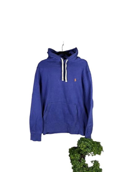 Ralph Lauren Hoodie