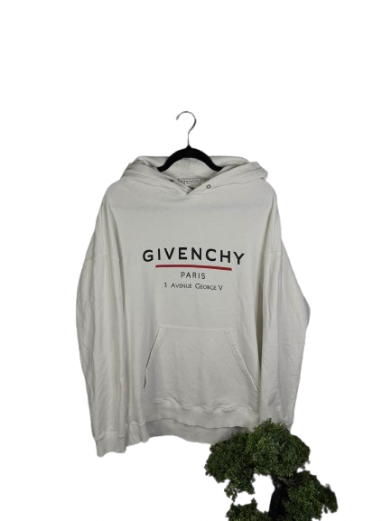 Givenchy Hoodie