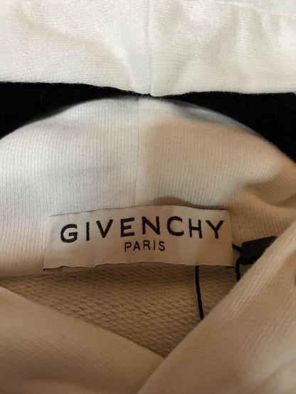 Givenchy Hoodie