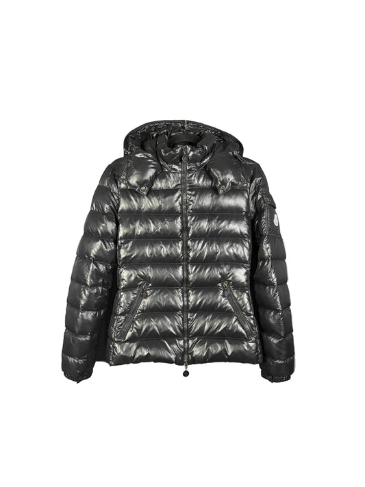 Womens Moncler Bady