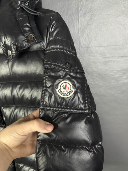 Womens Moncler Bady