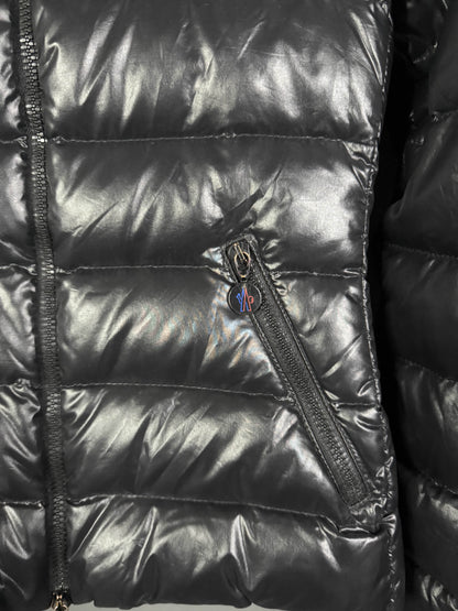 Womens Moncler Bady