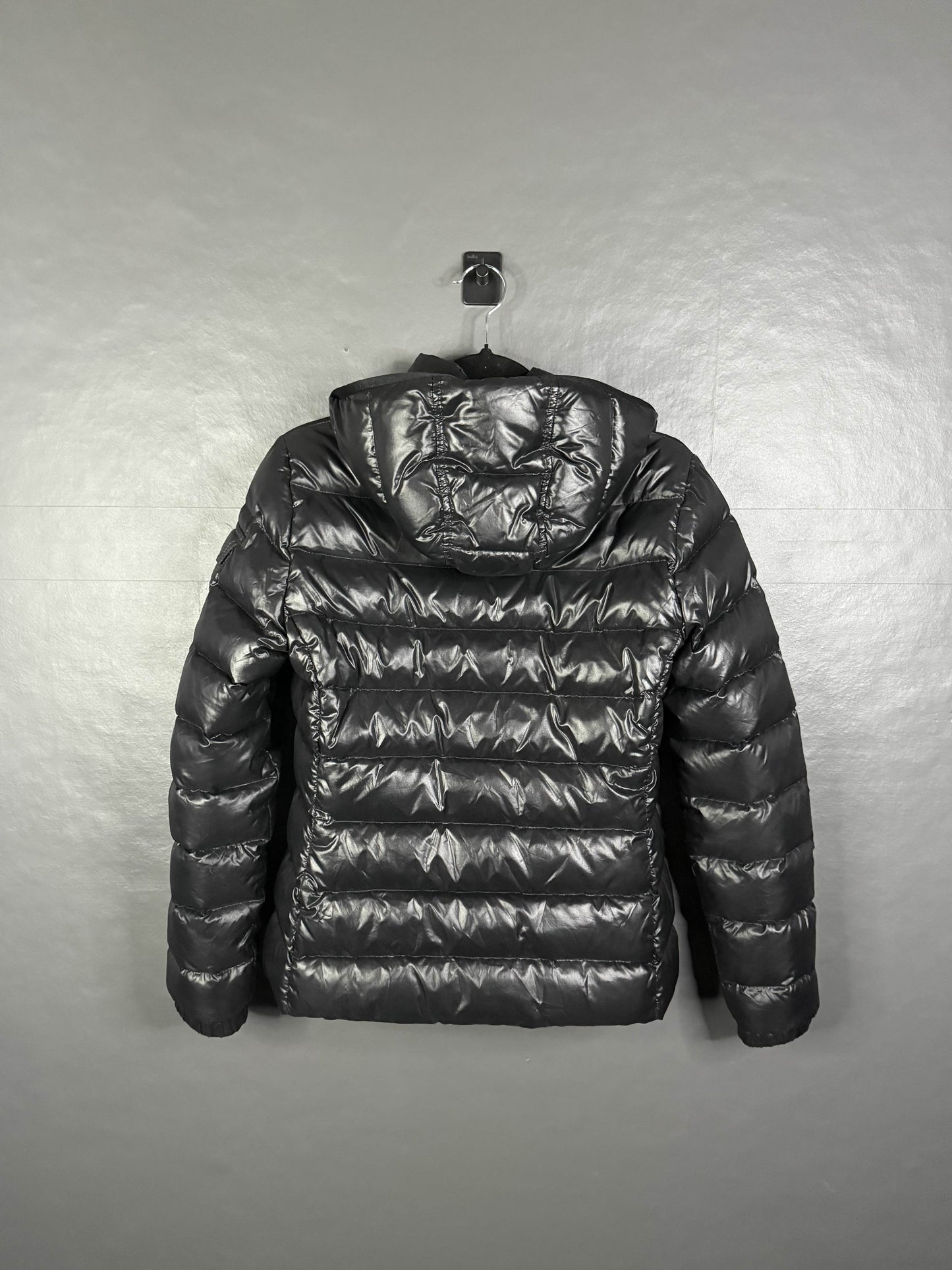 Womens Moncler Bady