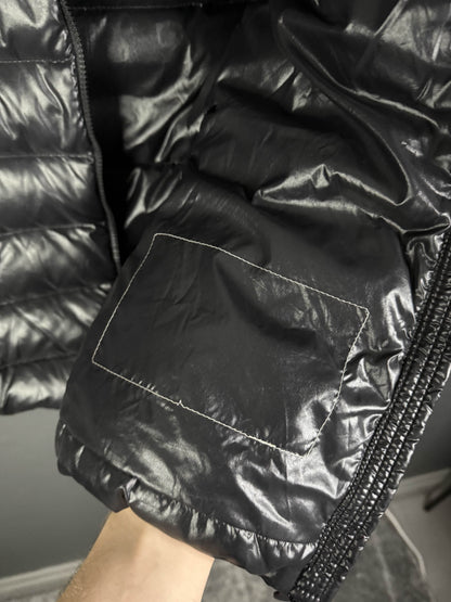 Womens Moncler Bady