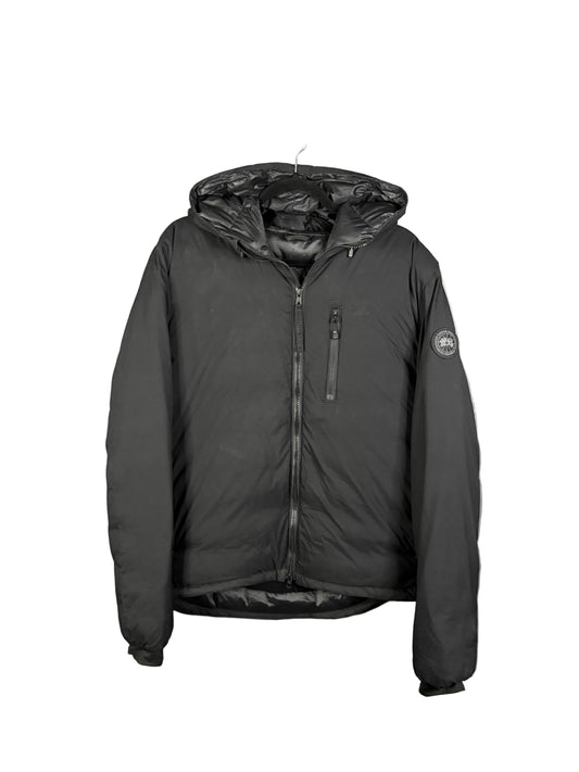 Canada Goose Lodge Blacklabel