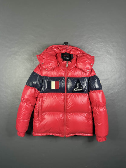 Moncler Gary