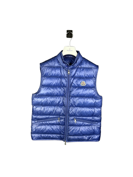 Moncler Gui Gilet