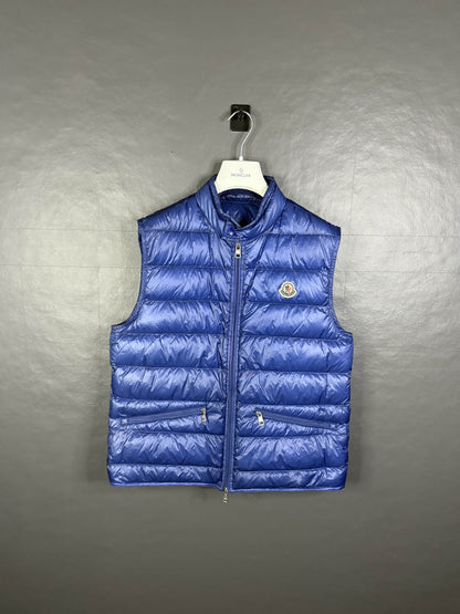 Moncler Gui Gilet