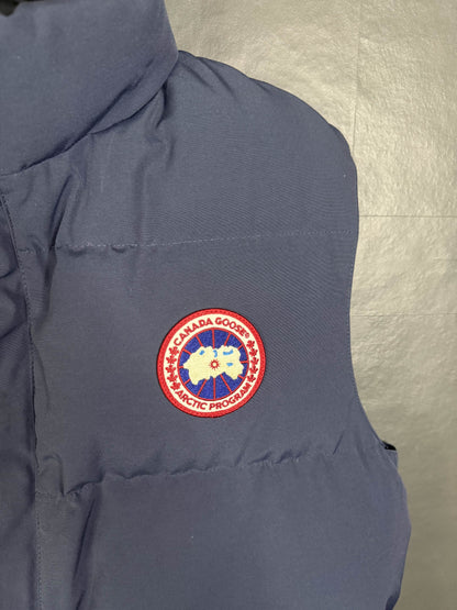 Canada Goose Vest