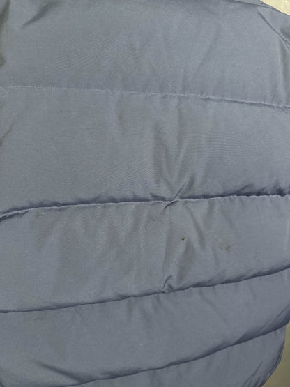 Canada Goose Vest