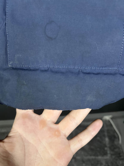 Canada Goose Vest