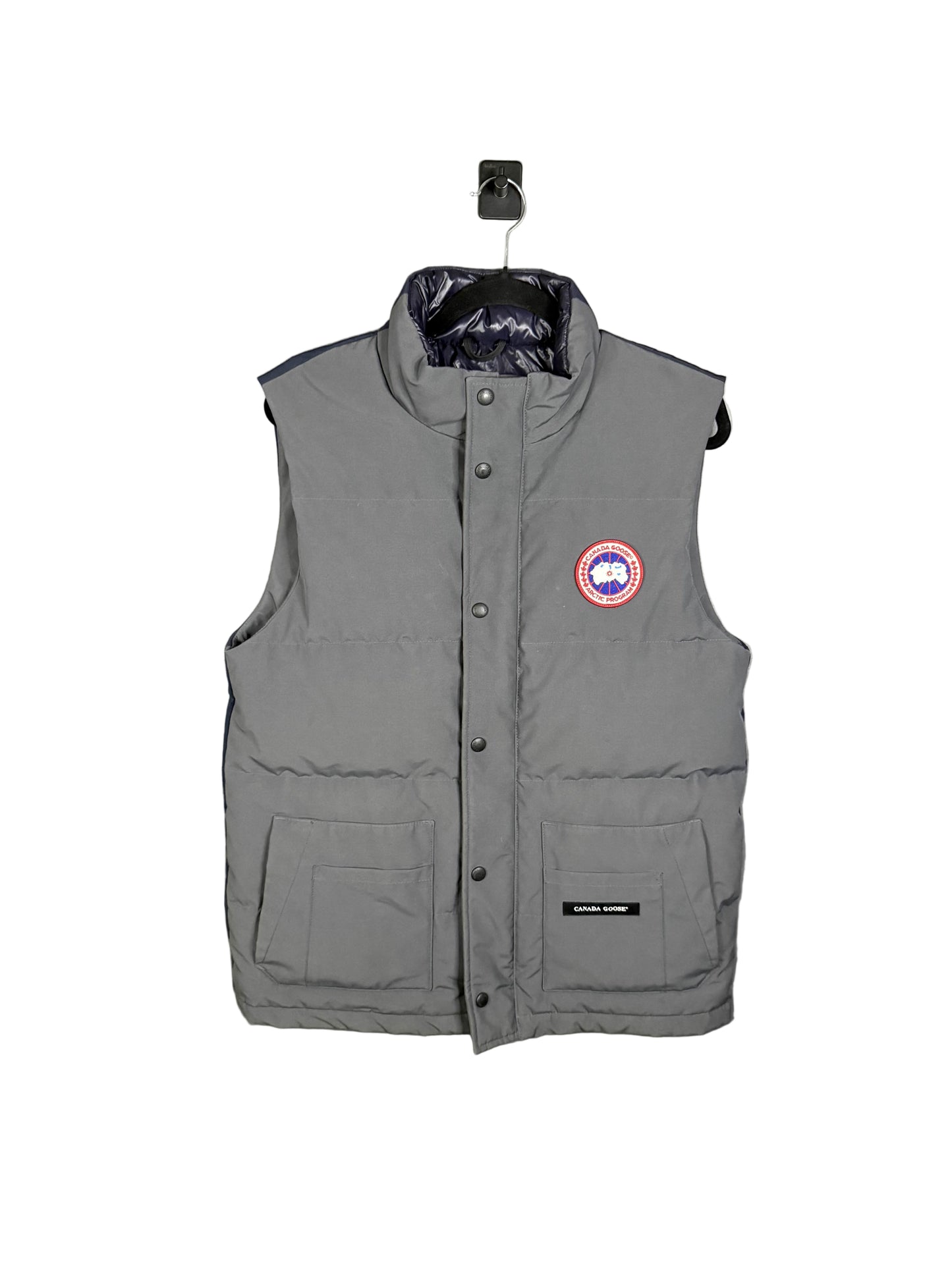 Canada Goose Vest