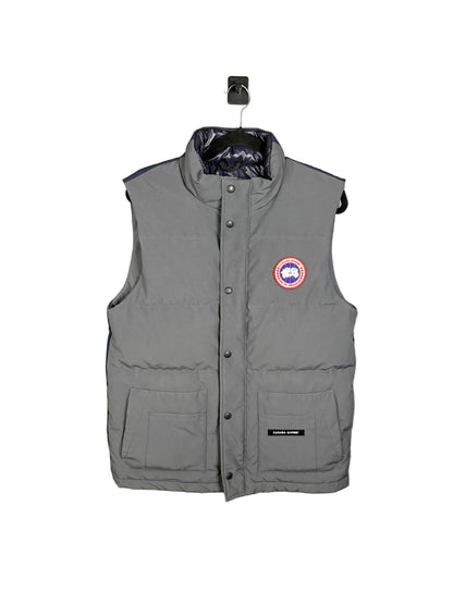 Canada Goose Vest