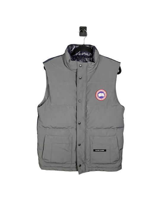 Canada Goose Vest