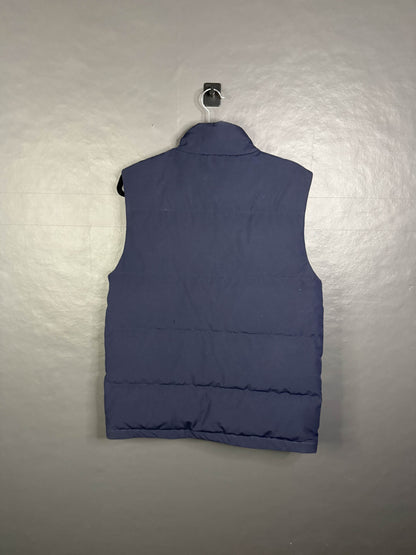 Canada Goose Vest