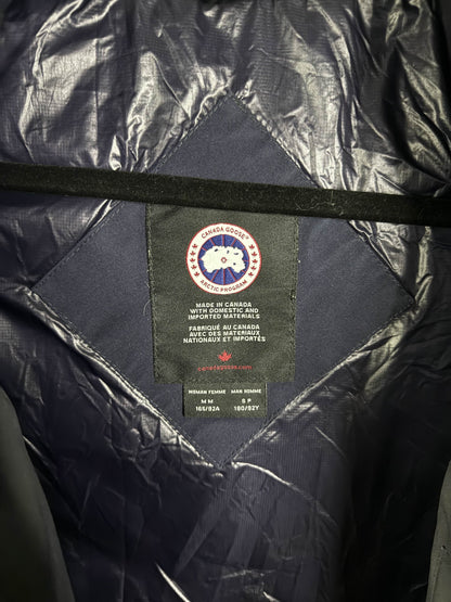 Canada Goose Vest