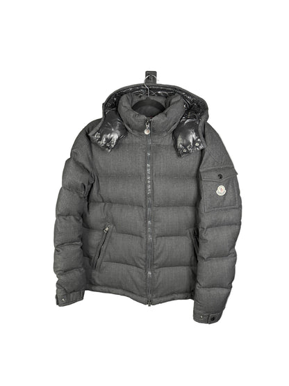 Moncler Montgenevre