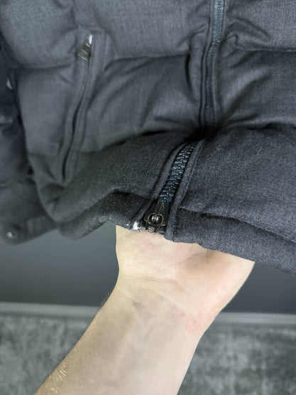 Moncler Montgenevre