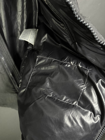 Moncler Montgenevre