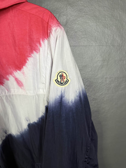 Moncler Saut Windbreaker
