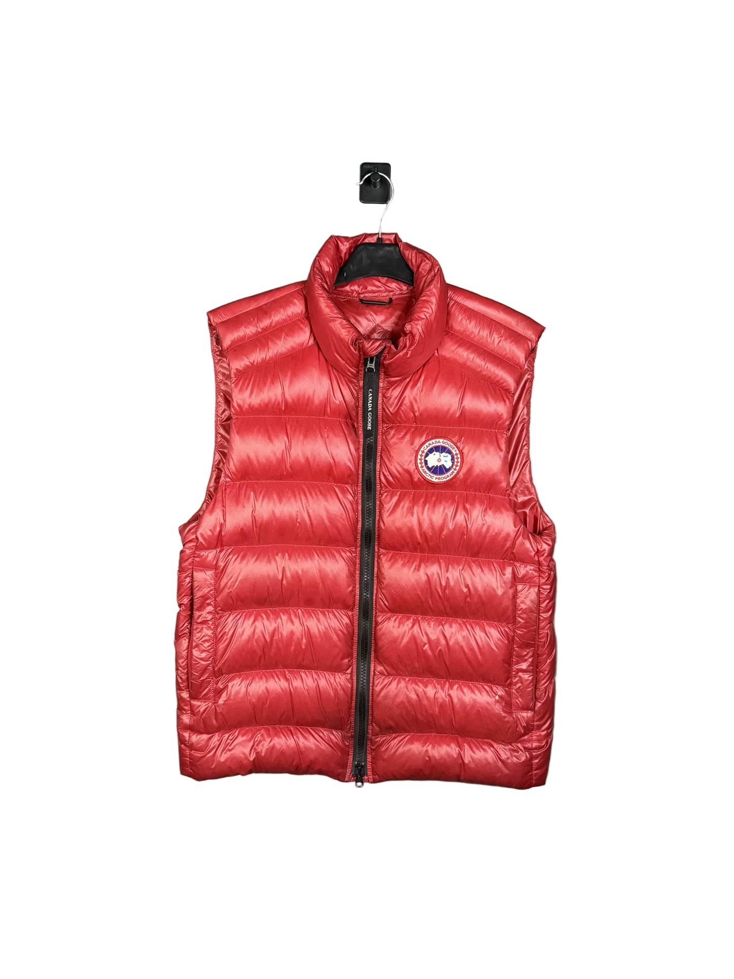 Canada Goose Crofton Vest