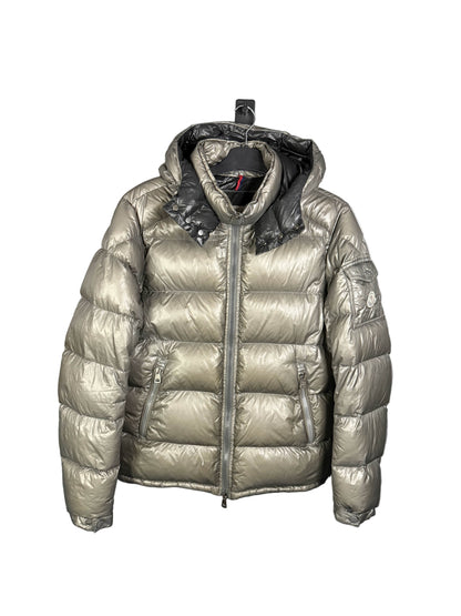 Moncler Zin